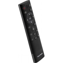 Videoproiector ViewSonic  M1 MAX