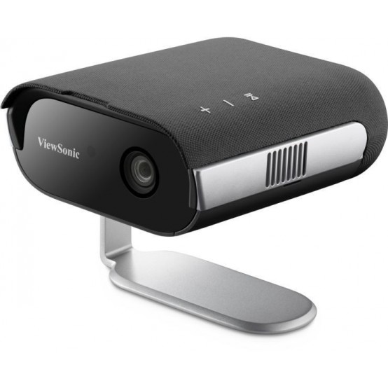 Videoproiector ViewSonic  M1 MAX