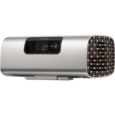 Videoproiector ViewSonic  M10