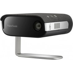 Videoproiector ViewSonic  M1S