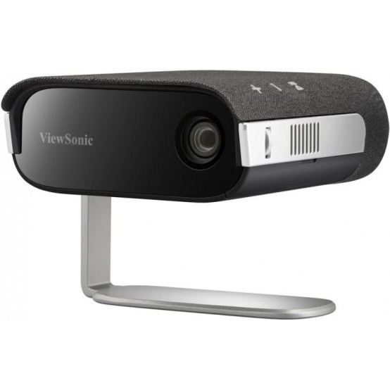 Videoproiector ViewSonic  M1S