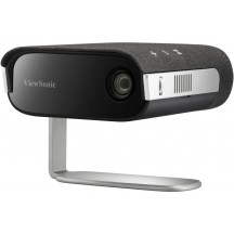 Videoproiector ViewSonic  M1S