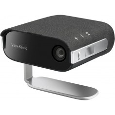 Videoproiector ViewSonic  M1S 2