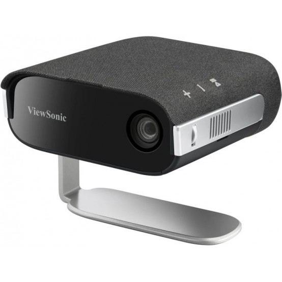 Videoproiector ViewSonic  M1S