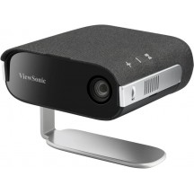 Videoproiector ViewSonic  M1S