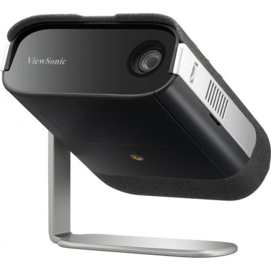 Videoproiector ViewSonic  M1S
