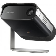 Videoproiector ViewSonic  M1S
