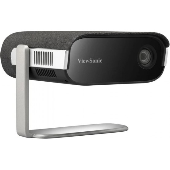 Videoproiector ViewSonic  M1S