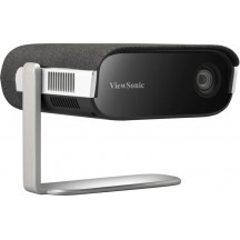 Videoproiector ViewSonic  M1S