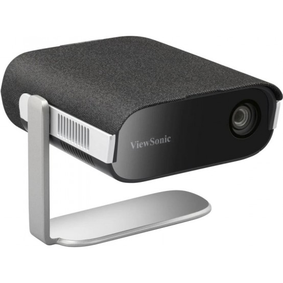 Videoproiector ViewSonic  M1S