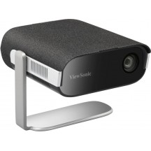 Videoproiector ViewSonic  M1S