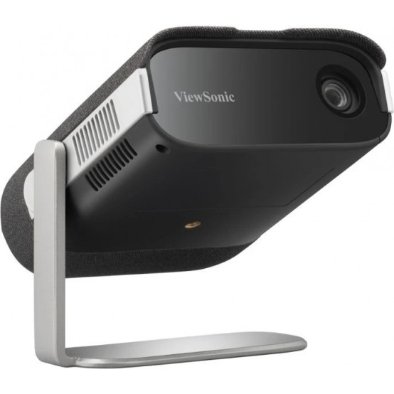 Videoproiector ViewSonic  M1S