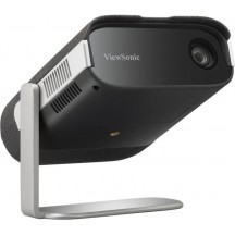 Videoproiector ViewSonic  M1S