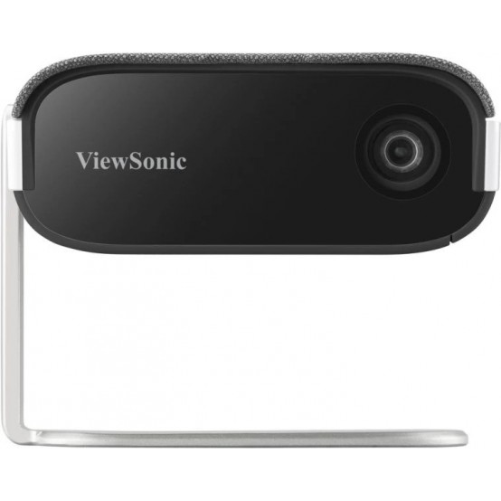 Videoproiector ViewSonic  M1S