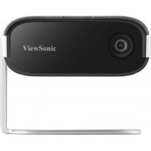 Videoproiector ViewSonic  M1S