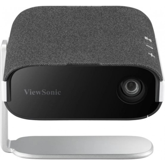 Videoproiector ViewSonic  M1S