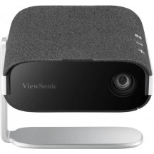 Videoproiector ViewSonic  M1S