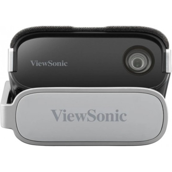 Videoproiector ViewSonic  M1S