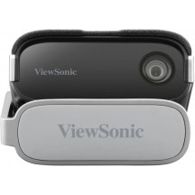 Videoproiector ViewSonic  M1S
