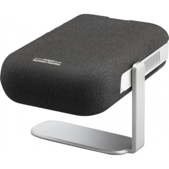 Videoproiector ViewSonic  M1S
