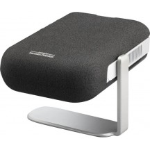 Videoproiector ViewSonic  M1S