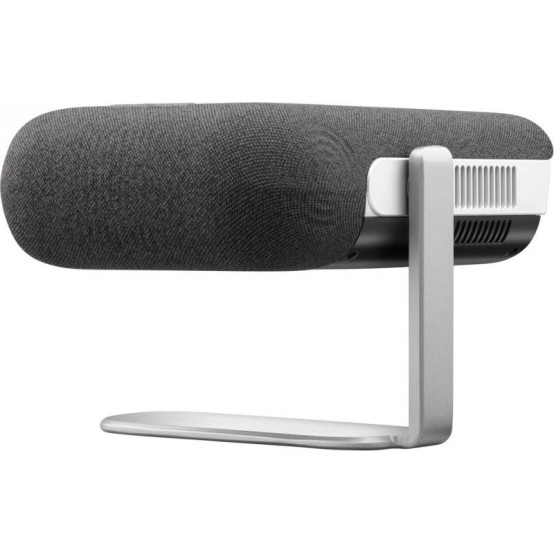 Videoproiector ViewSonic  M1S