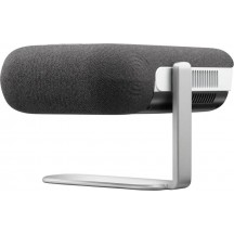 Videoproiector ViewSonic  M1S