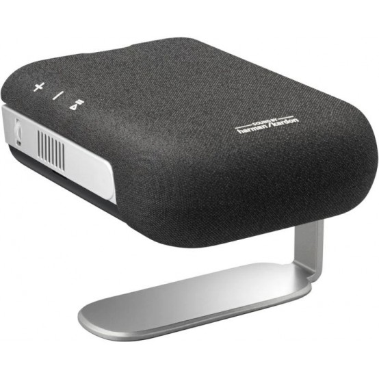 Videoproiector ViewSonic  M1S