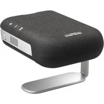 Videoproiector ViewSonic  M1S