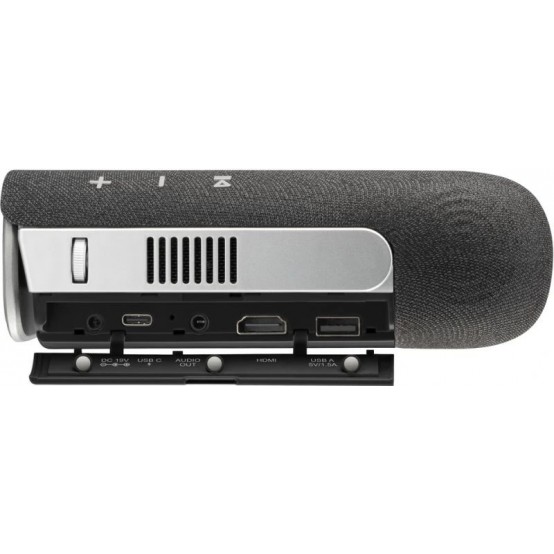 Videoproiector ViewSonic  M1S
