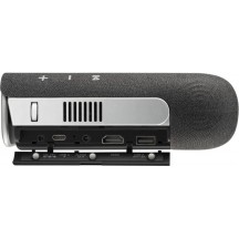 Videoproiector ViewSonic  M1S