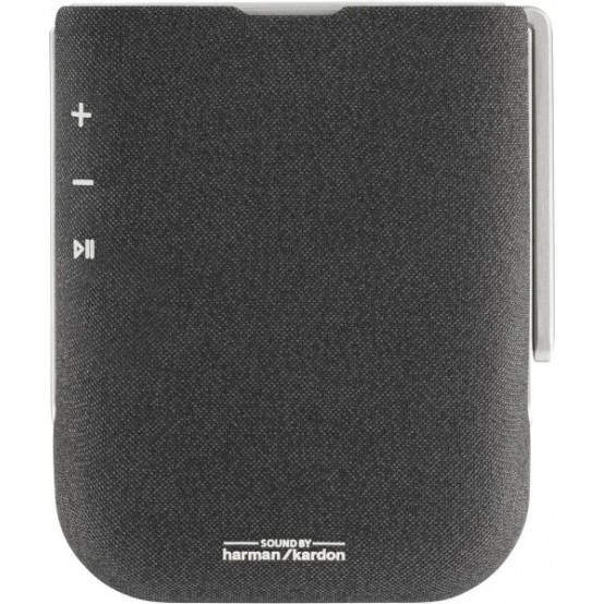 Videoproiector ViewSonic  M1S