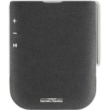 Videoproiector ViewSonic  M1S
