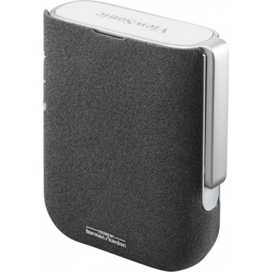 Videoproiector ViewSonic  M1S