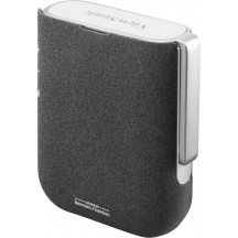 Videoproiector ViewSonic  M1S