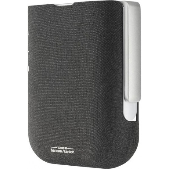 Videoproiector ViewSonic  M1S