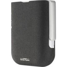 Videoproiector ViewSonic  M1S
