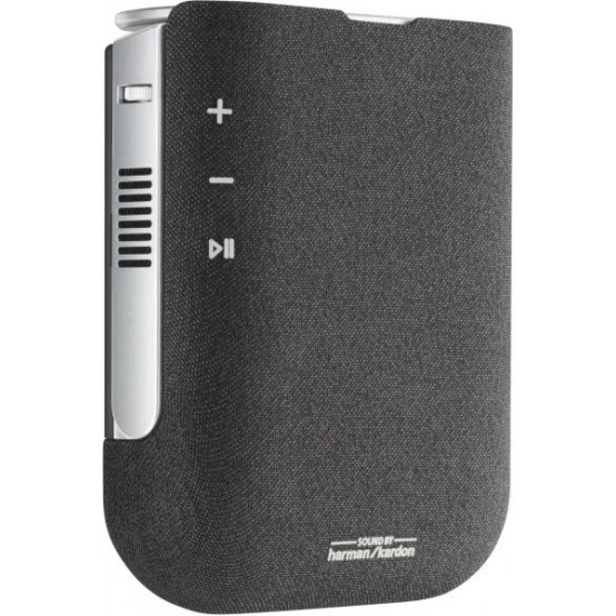 Videoproiector ViewSonic  M1S