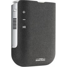 Videoproiector ViewSonic  M1S
