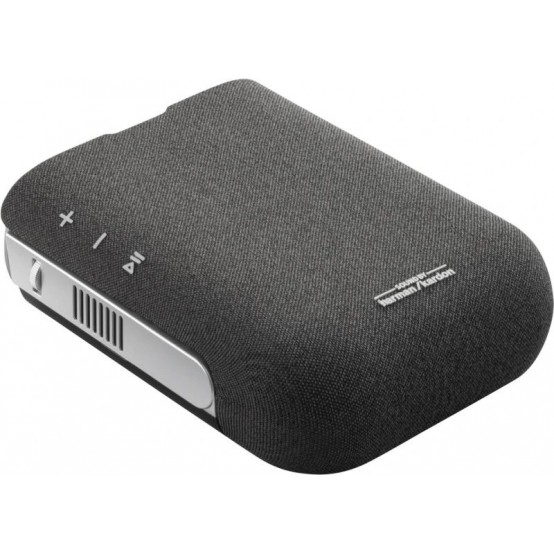 Videoproiector ViewSonic  M1S