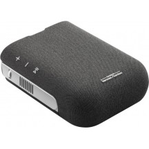 Videoproiector ViewSonic  M1S