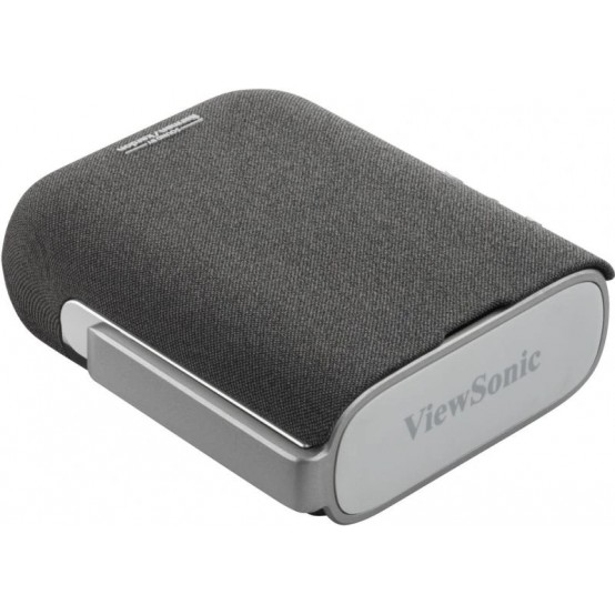 Videoproiector ViewSonic  M1S