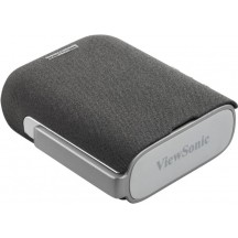 Videoproiector ViewSonic  M1S