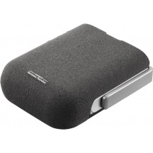 Videoproiector ViewSonic  M1S