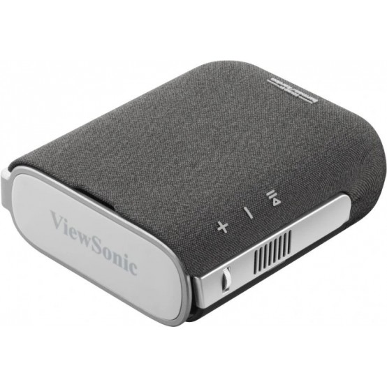 Videoproiector ViewSonic  M1S