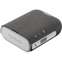Videoproiector ViewSonic  M1S