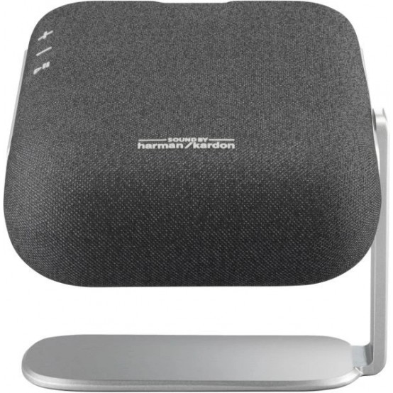Videoproiector ViewSonic  M1S