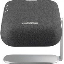 Videoproiector ViewSonic  M1S
