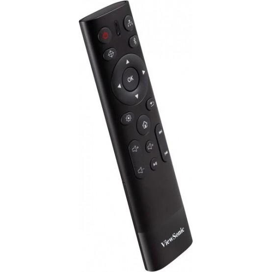 Videoproiector ViewSonic  M1S