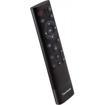 Videoproiector ViewSonic  M1S